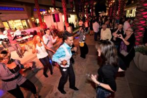 az-wine-and-dine-entertainment