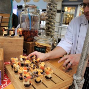 az-wine-and-dine-foods-7