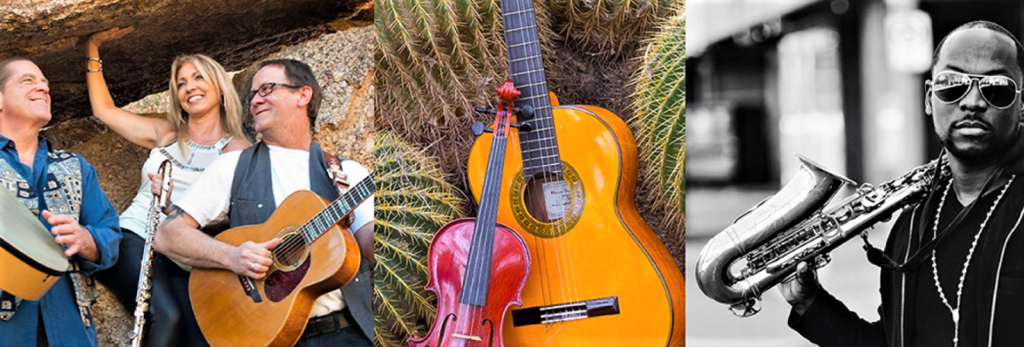 music-in-the-garden-banner