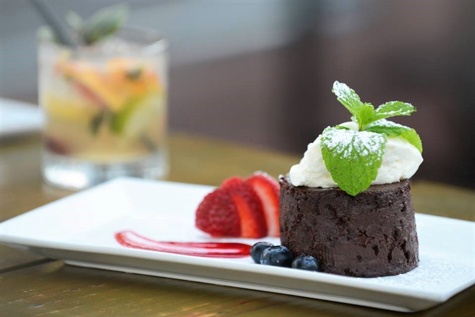 salty-sow-chocolate-truffle-cake