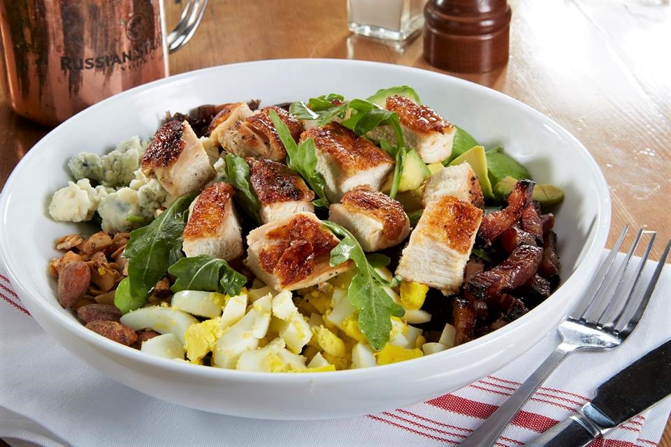 salty-sow-pv-salad