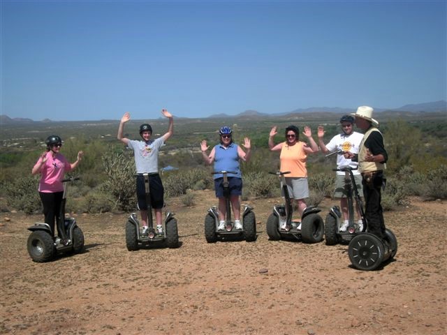 segway-tour-1