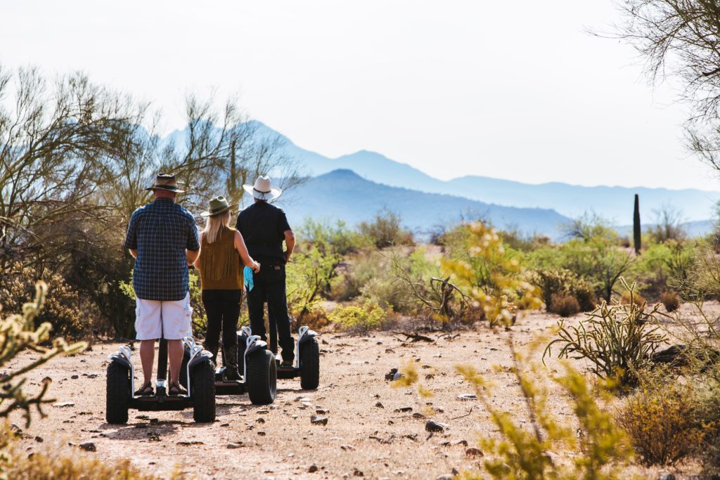 segway-tour-2