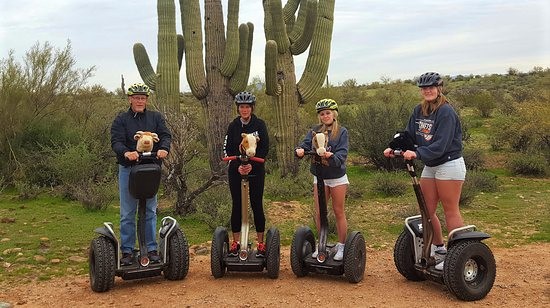 segway-tour-5