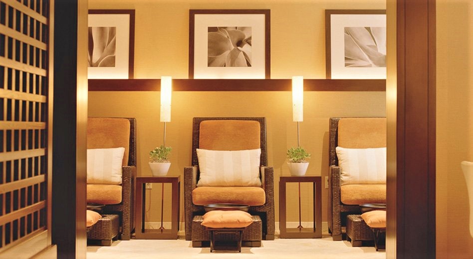spa-avania-relaxation-room