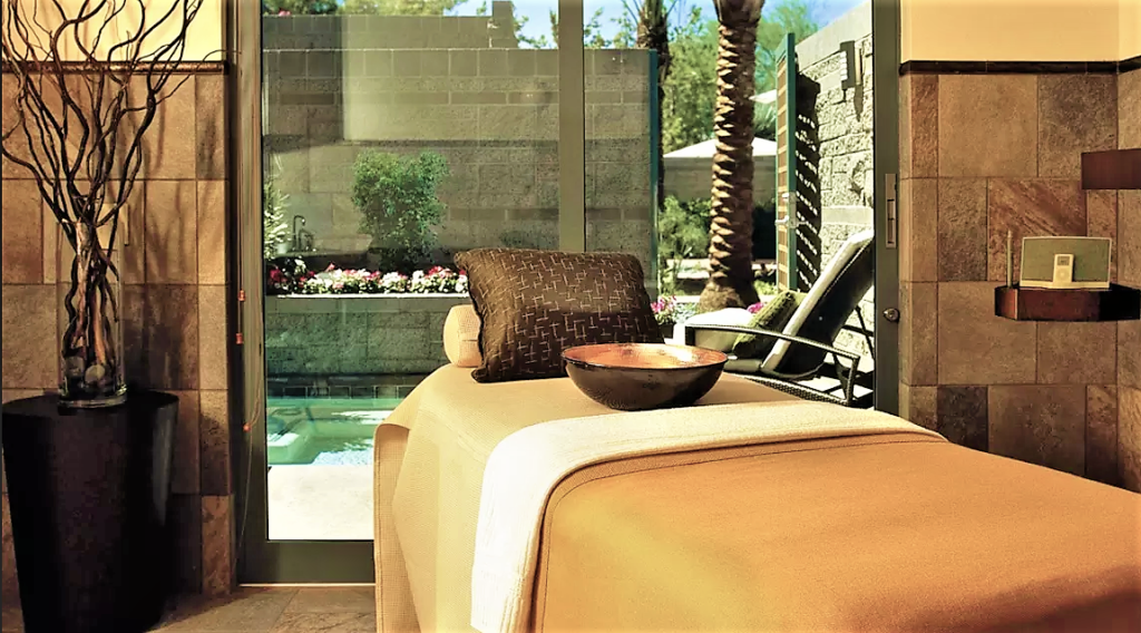 spa-avania-treatment-room-2