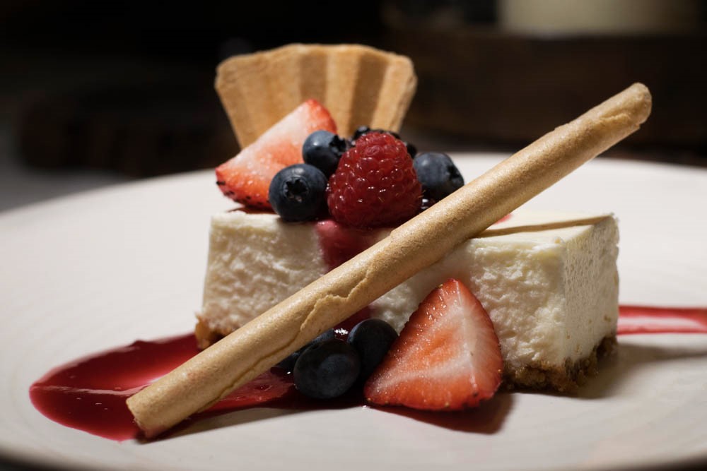 arw-foods-5