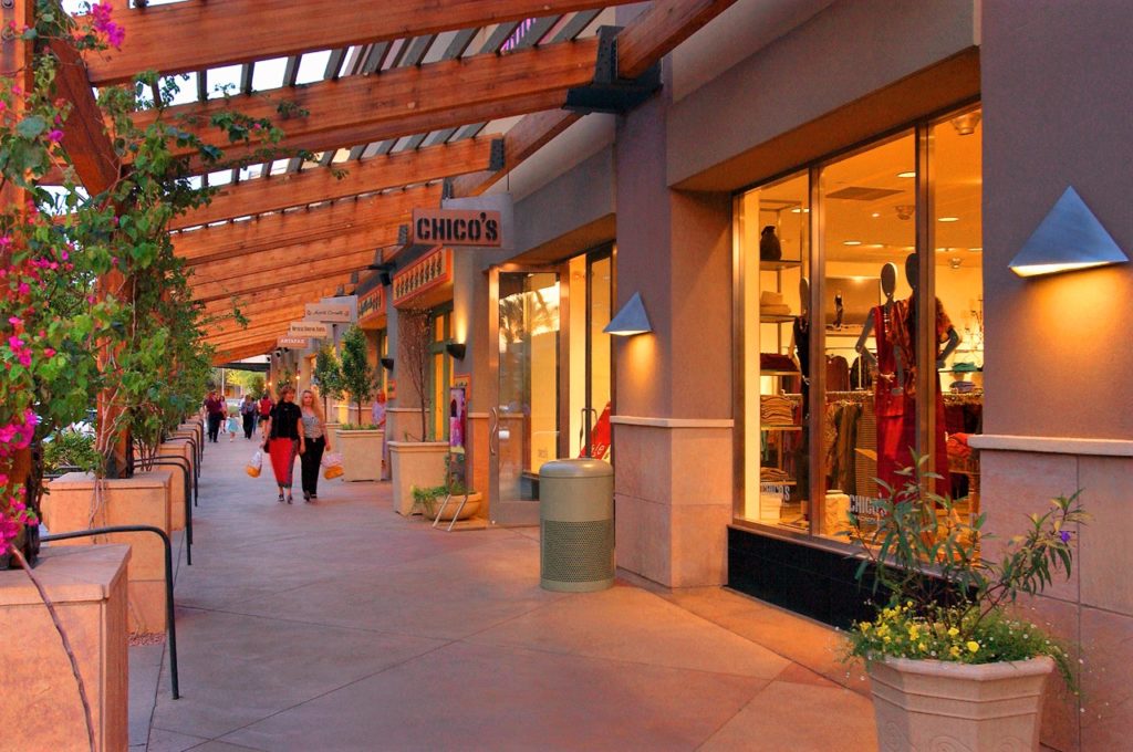 kierland-commons-shopping-1