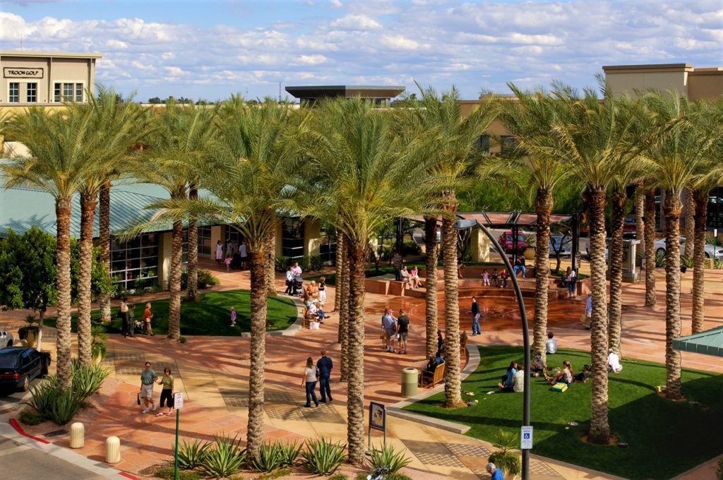 kierland-commons-shopping-2