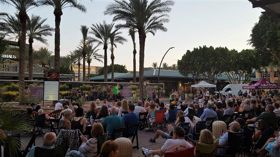 kierland-summer-concert-series-3