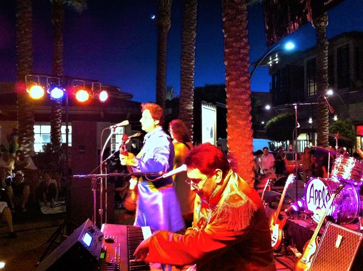 kierland-summer-concert-series-5