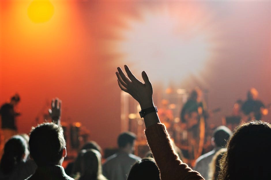kierland-summer-concert-series-9