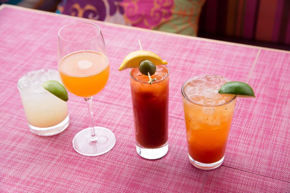sumomaya-social-hours