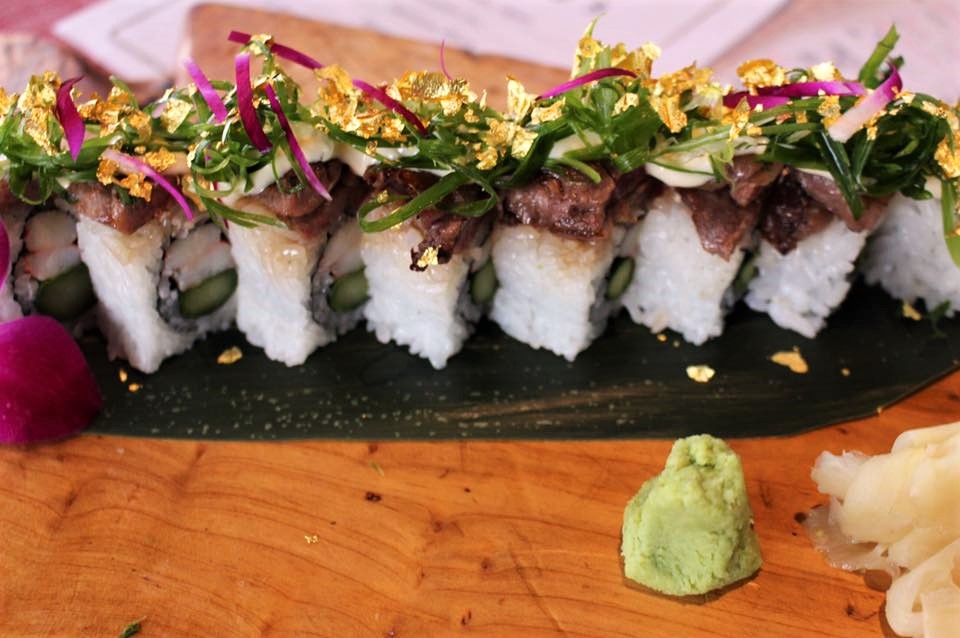 sumomaya-foods-13