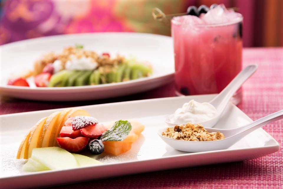 sumomaya-foods-4