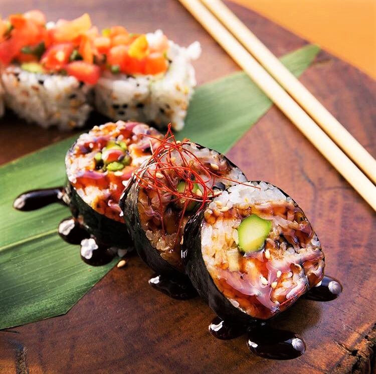 sumomaya-foods-6