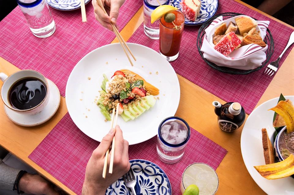 sumomaya-foods-7
