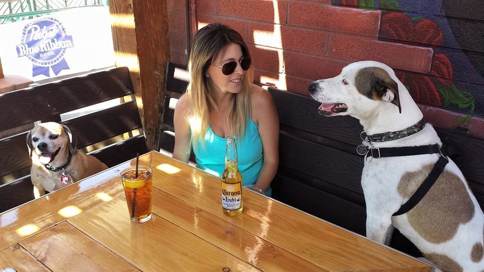 old-town-gringos-dog-friendly-patio