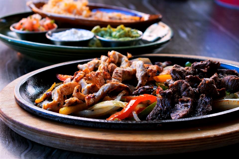 old-town-gringos-food-4