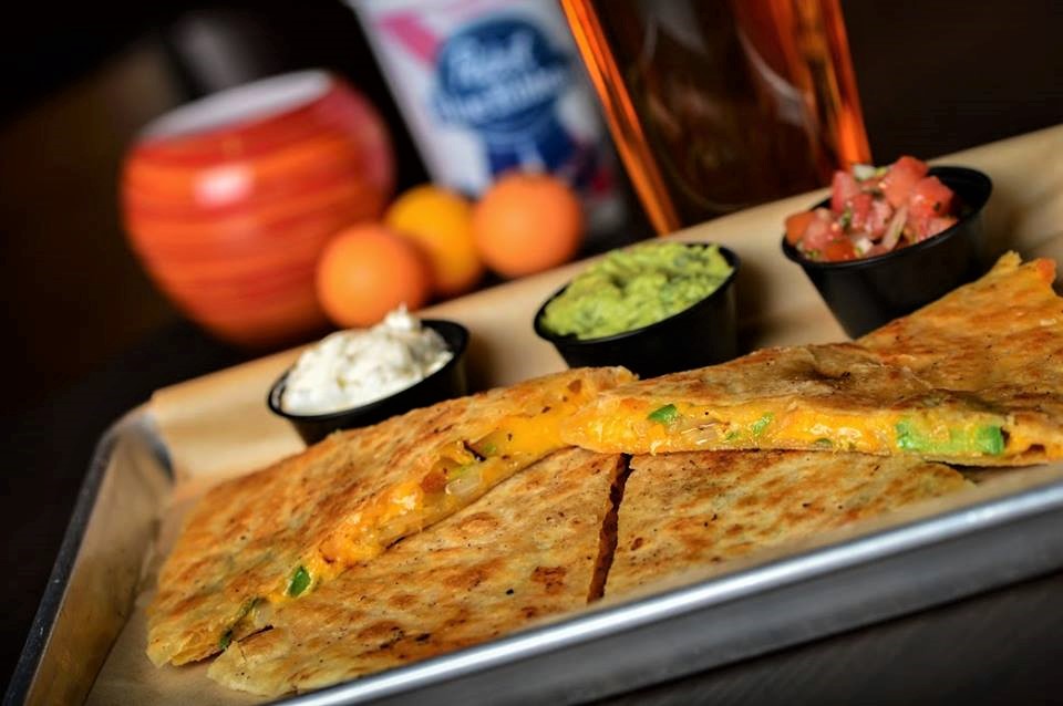 old-town-gringos-food-7