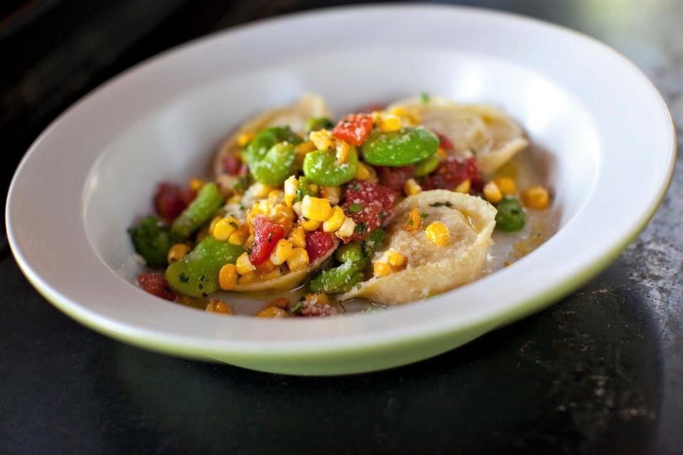 olive-and-ivy-foods-23