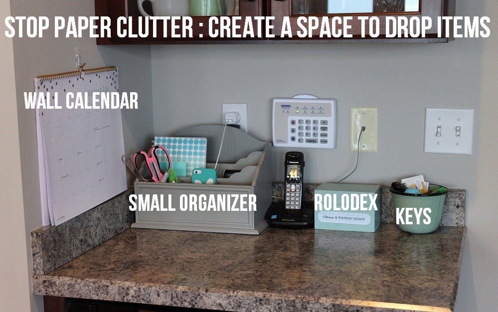 organizing-3