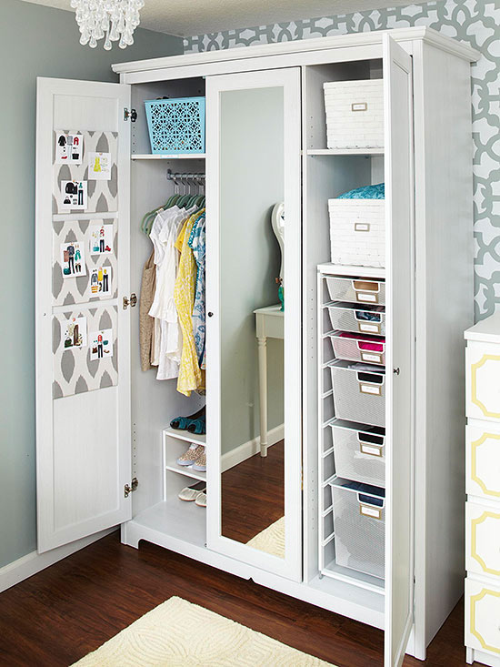 organizing-4