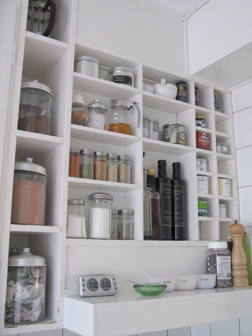 organizing-6