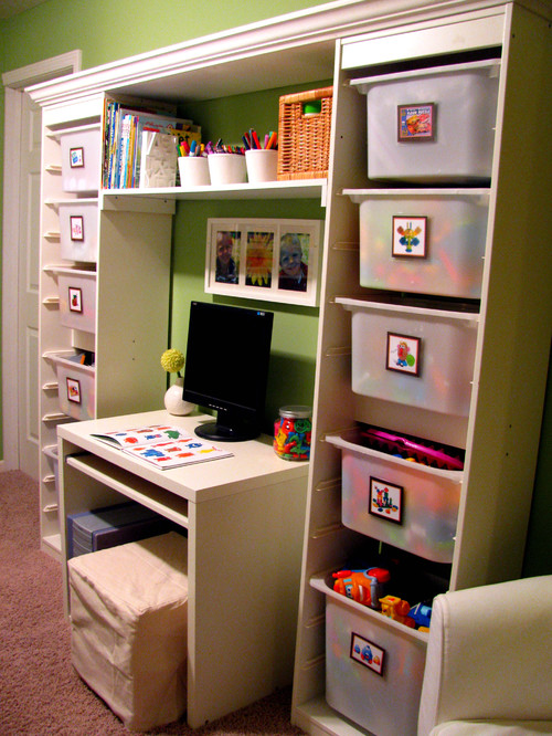 organizing-8