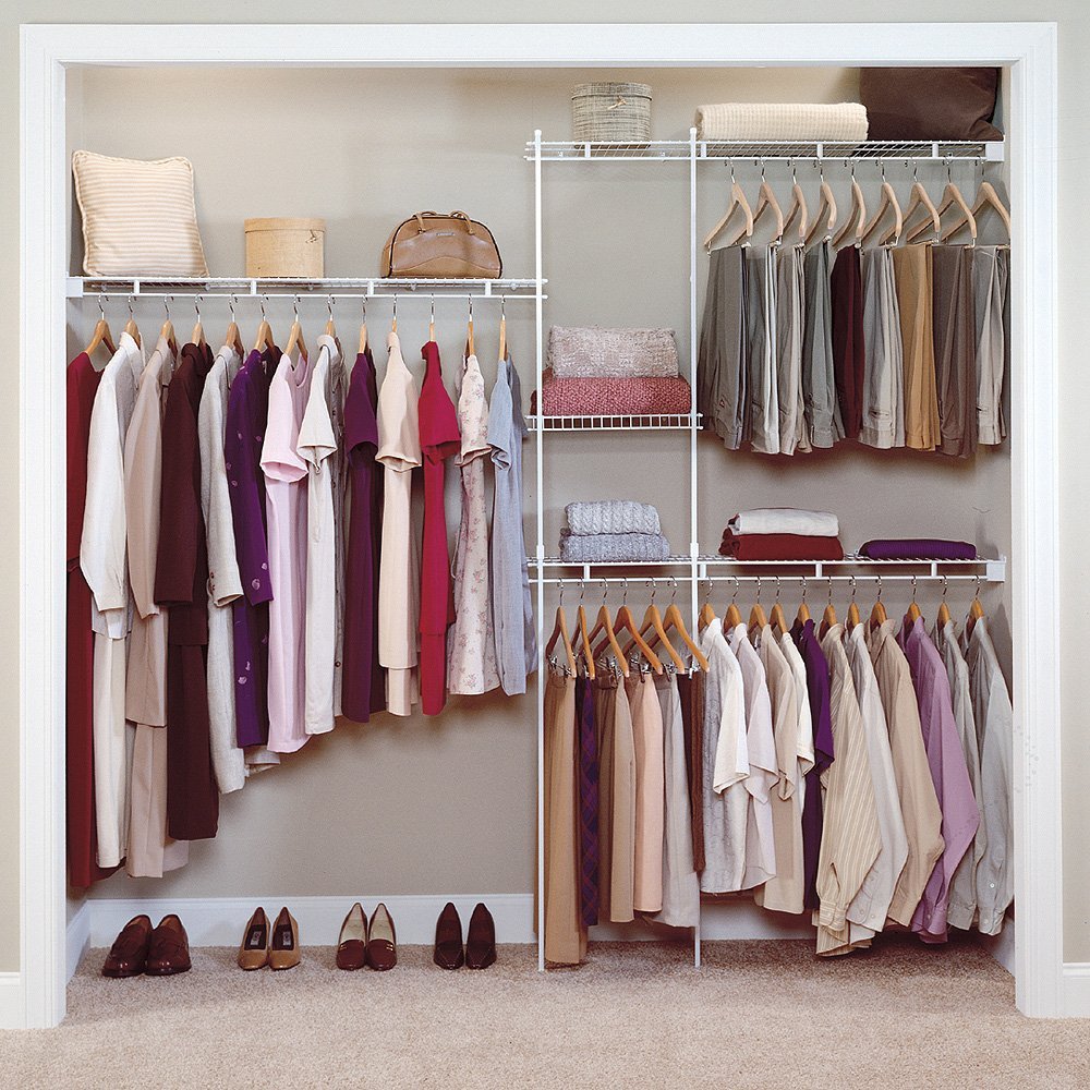 organizing-9