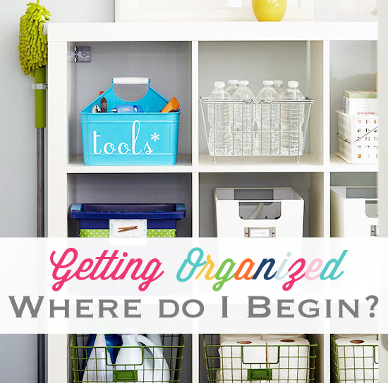 organizing-mistakes