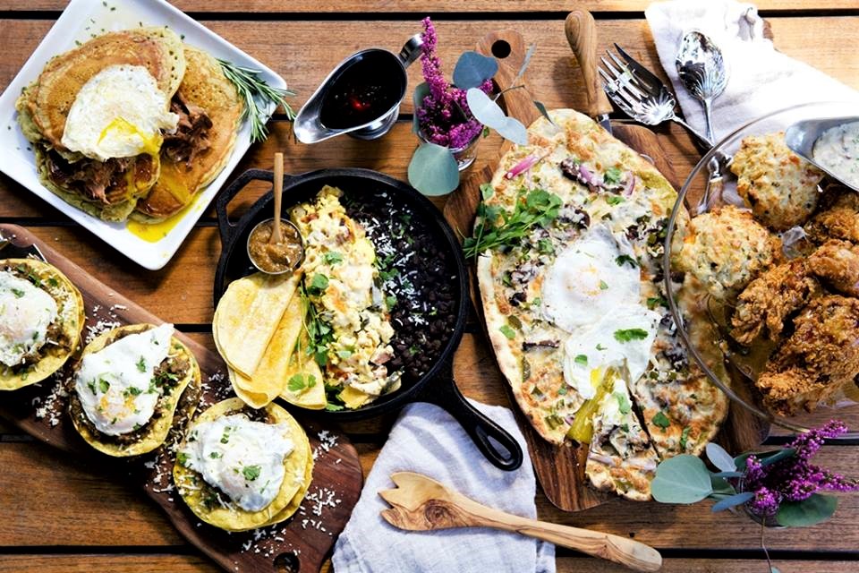 roaring-fork-foods-11
