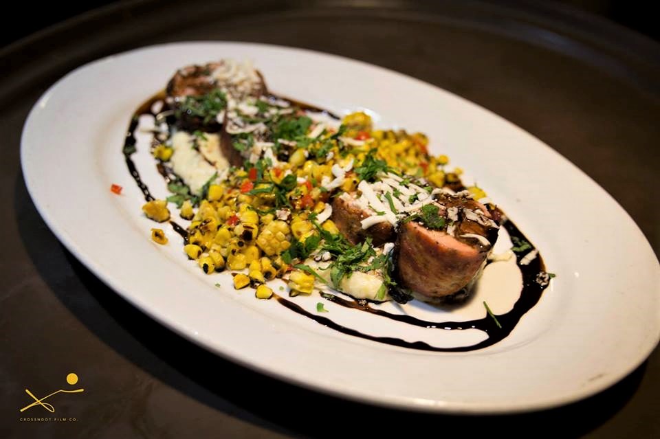 roaring-fork-foods-20