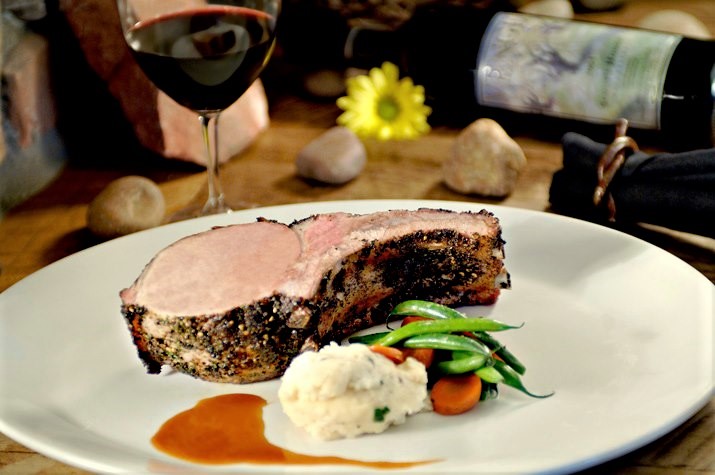 roaring-fork-foods-21