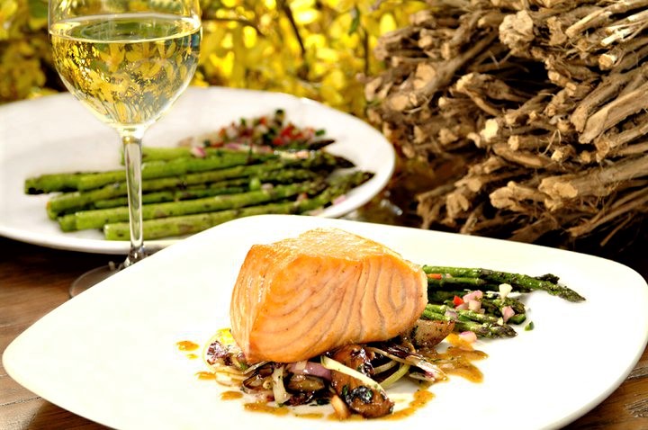 roaring-fork-foods-22