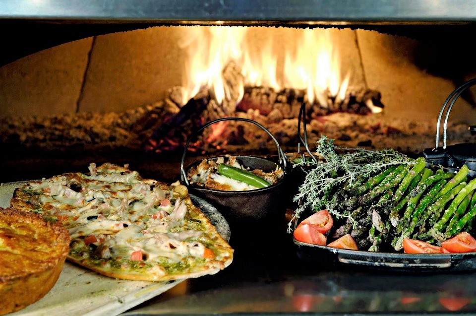 roaring-fork-foods-3