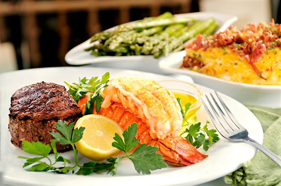 roaring-fork-foods-7