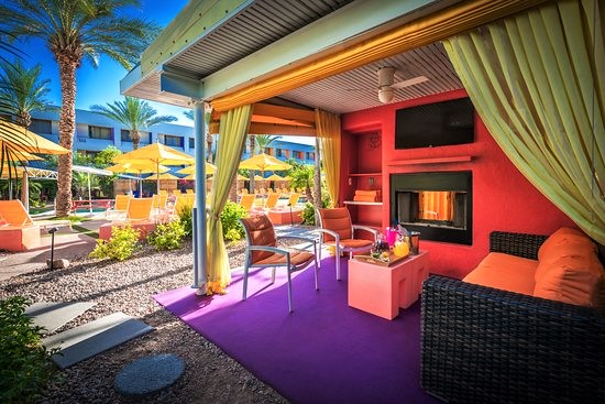 saguaro-scottsdale-cabana-2