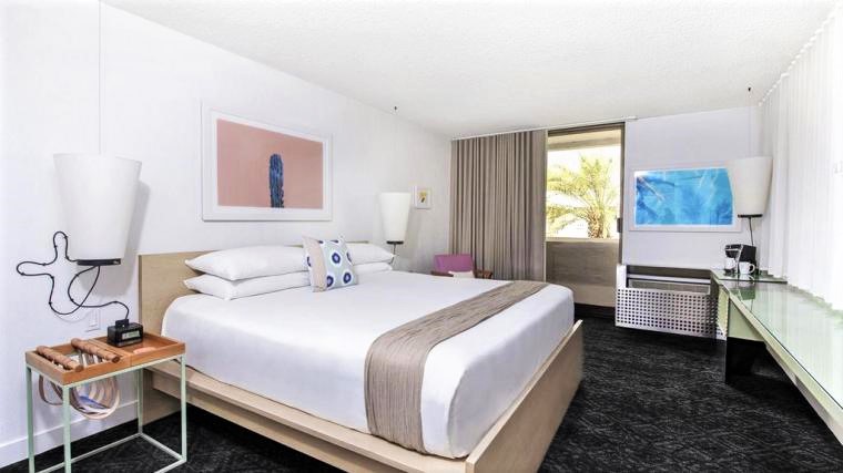 saguaro-scottsdale-guest-room-1