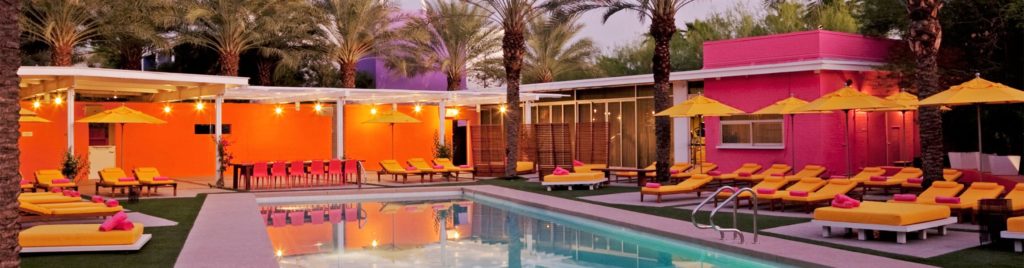 saguaro-scottsdale-pool-full