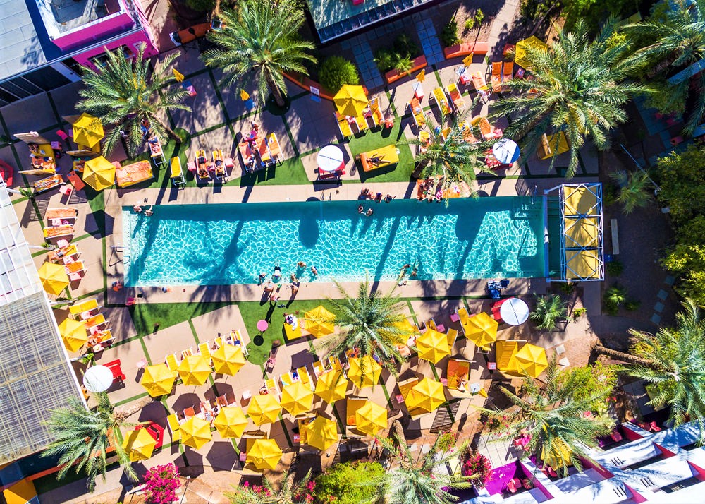 saguaro-scottsdale-pool