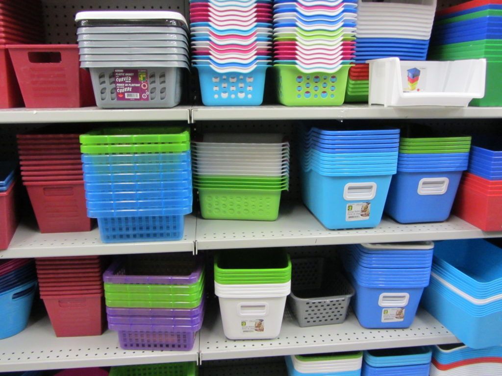 storage-bins-2