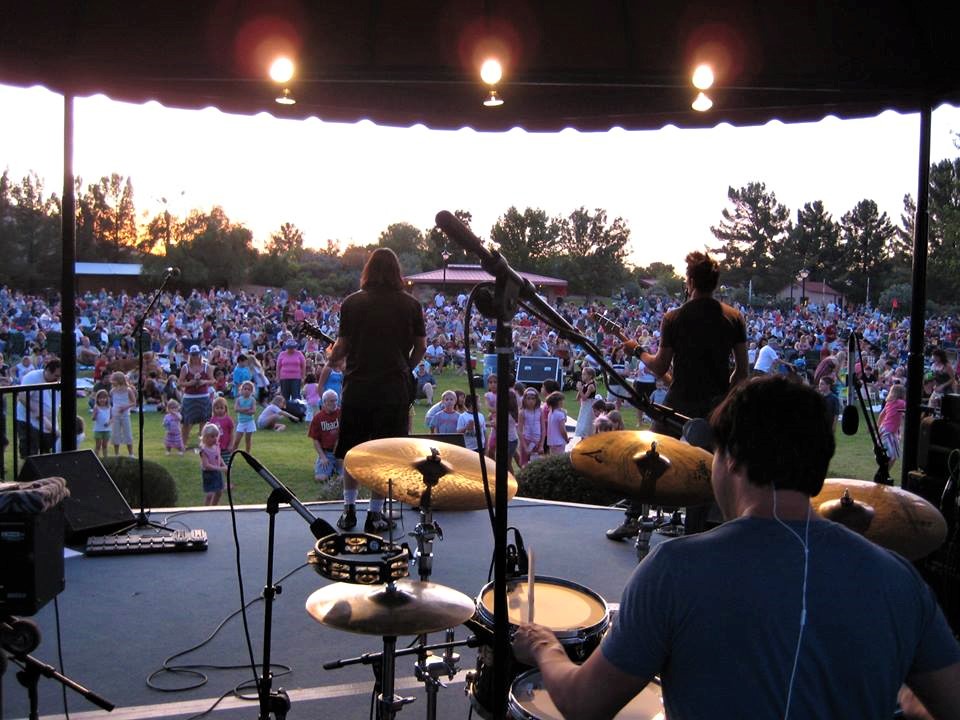 summer-concert-series-msrrp