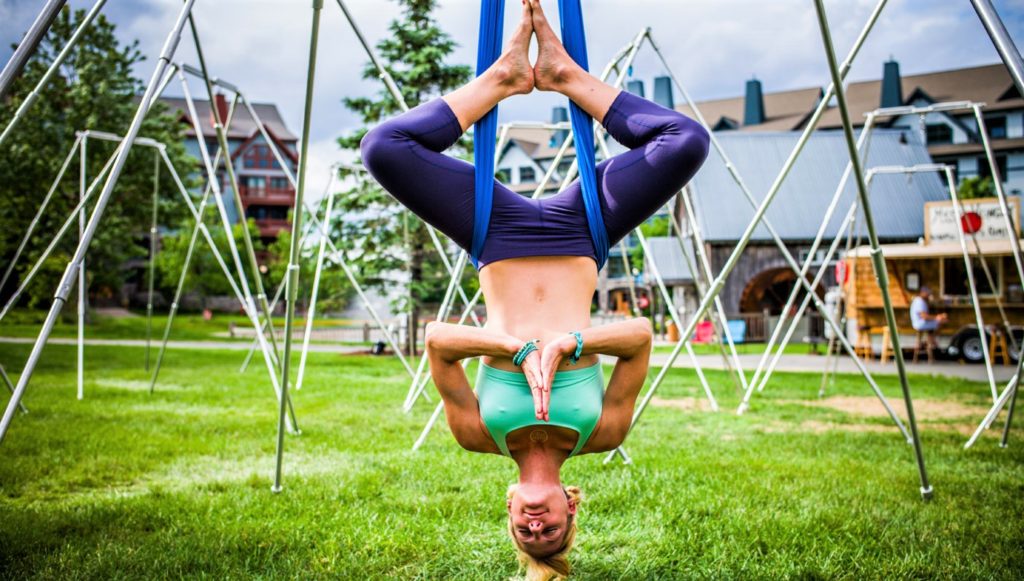 wanderlust-108-scottsdale-aireal-yoga
