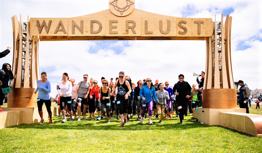 wanderlust-108-scottsdale-triathlon