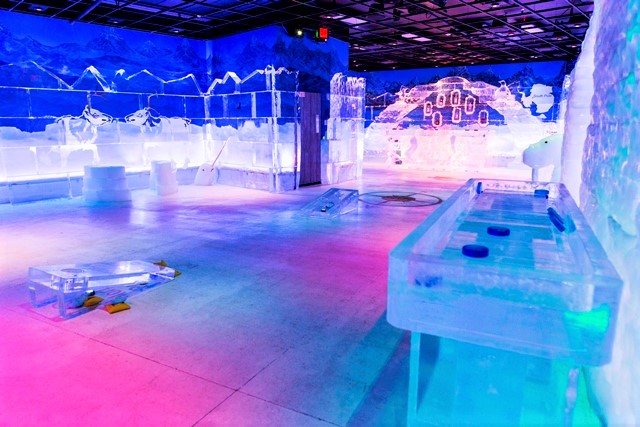 polar-play-ice-bar-1