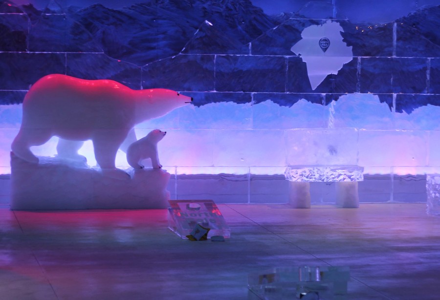polar-play-ice-bar-2