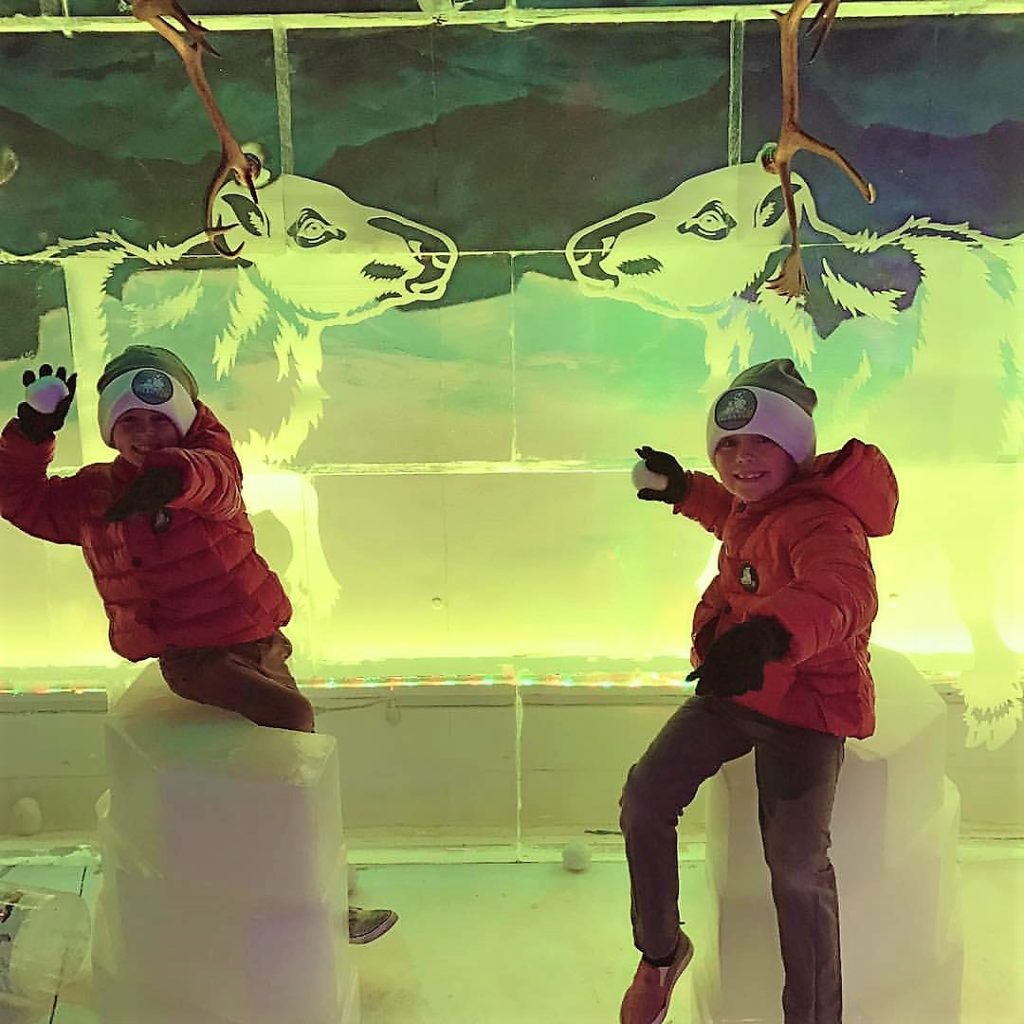 polar-play-ice-bar-4