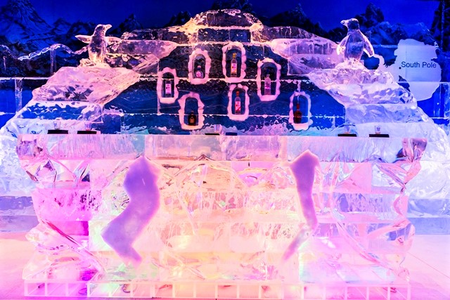 polar-play-ice-bar-6