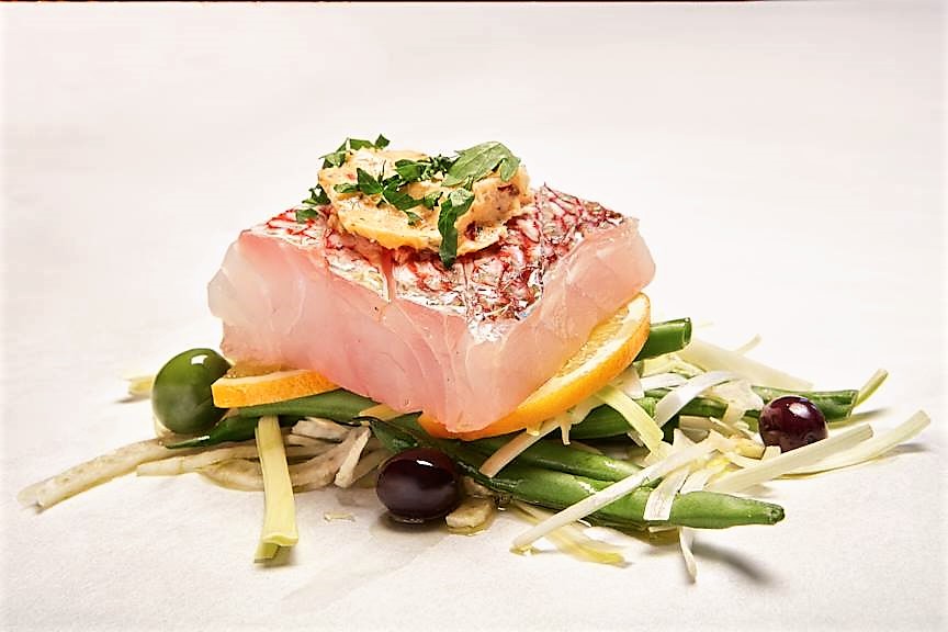 sassi-foods-4